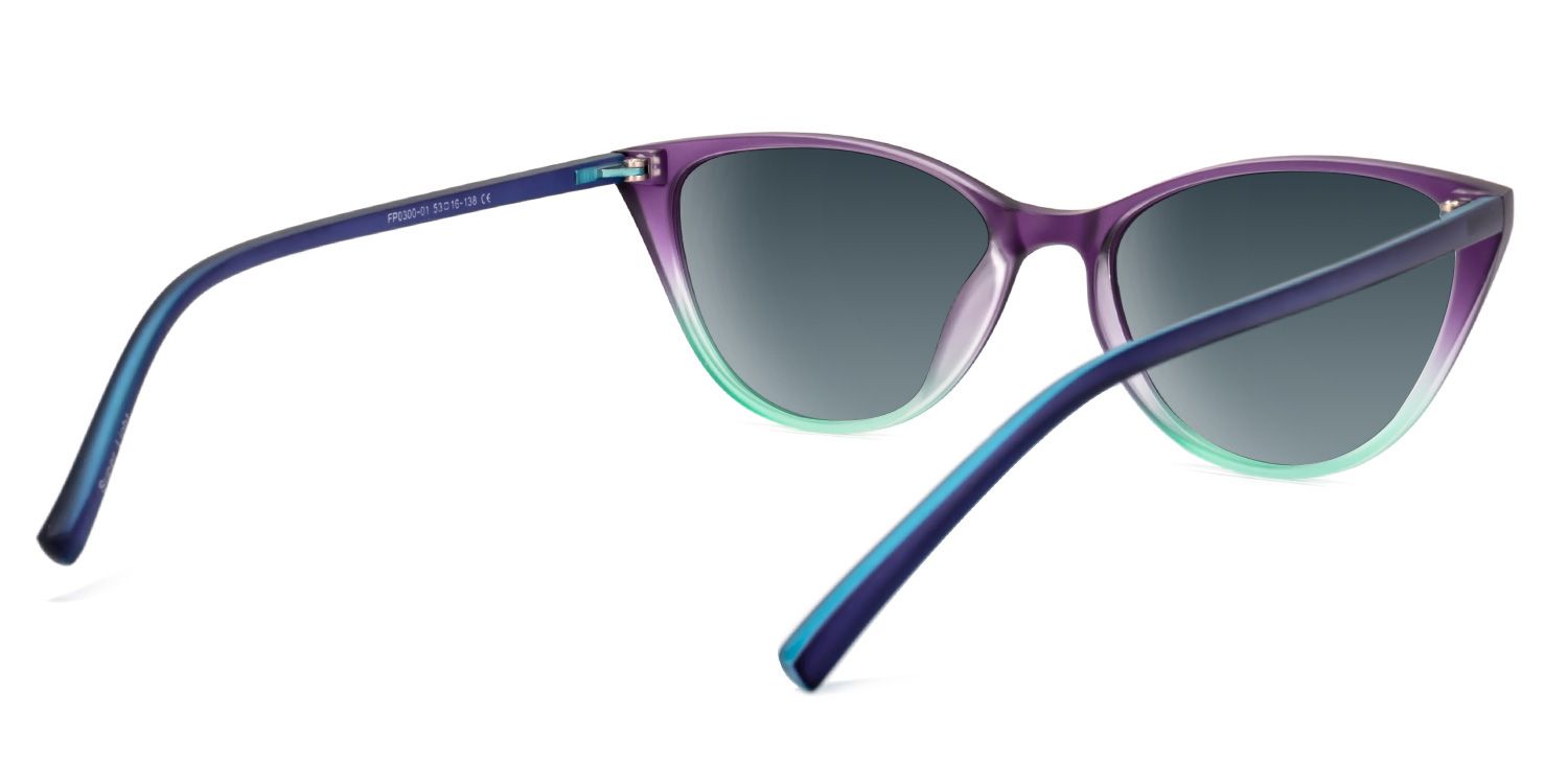 Buy Lucy  Optical Glasses and EyeWear Frames on Zeelool4