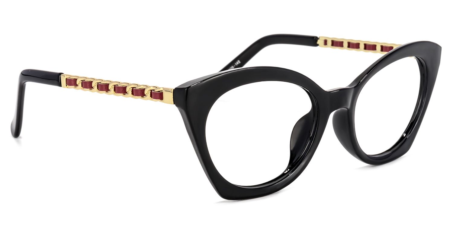 Buy Neve Optical Glasses and EyeWear Frames on Zeelool2