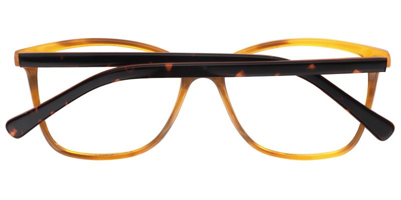 Buy  Optical Glasses and EyeWear Frames on Zeelool3