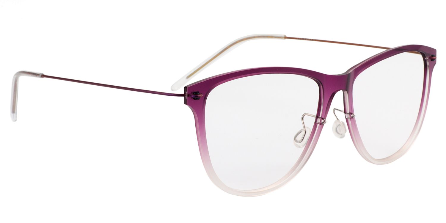 Buy  Optical Glasses and EyeWear Frames on Zeelool3