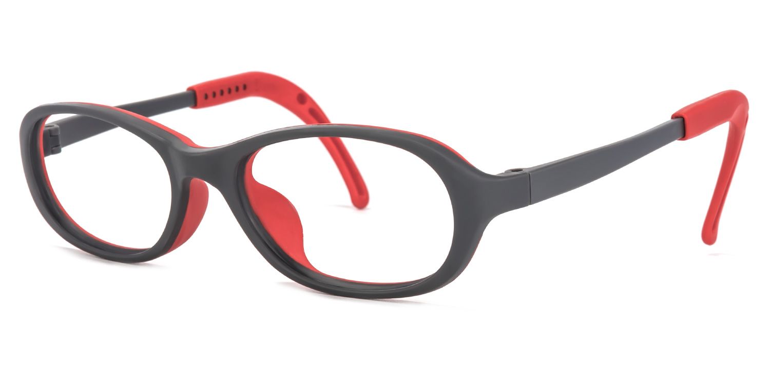 Buy Aladdin (Age 4 - 7) Optical Glasses and EyeWear Frames on Zeelool1