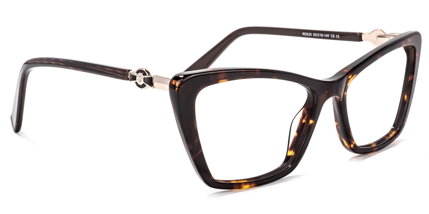 Buy Fawne Optical Glasses and EyeWear Frames on Zeelool2