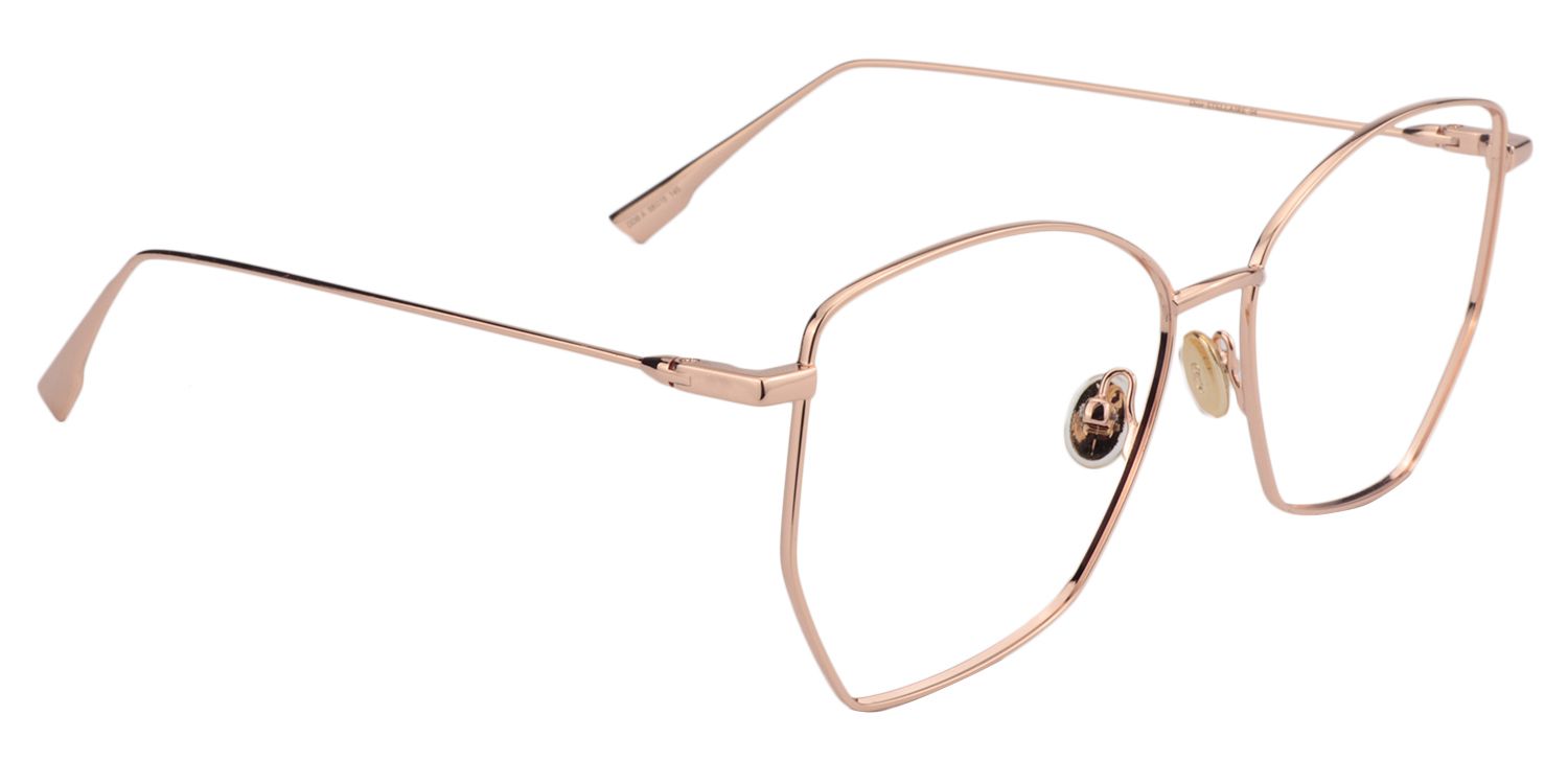 Buy  Optical Glasses and EyeWear Frames on Zeelool3