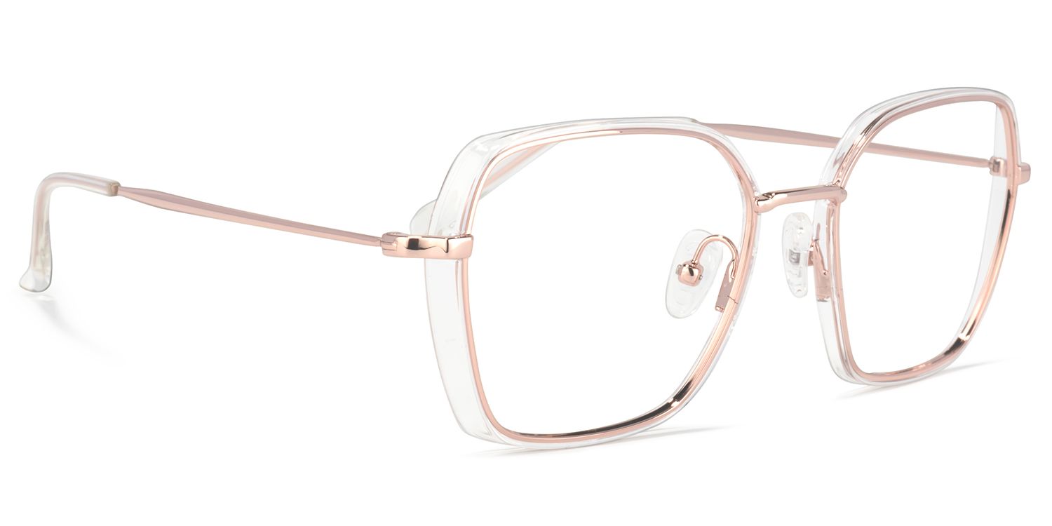 Buy Natalee Optical Glasses and EyeWear Frames on Zeelool2
