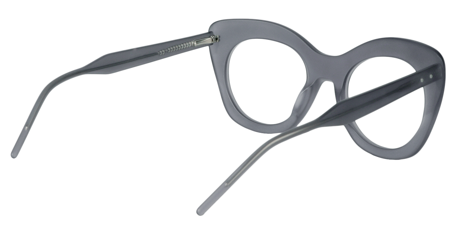 Buy Maria Optical Glasses and EyeWear Frames on Zeelool5