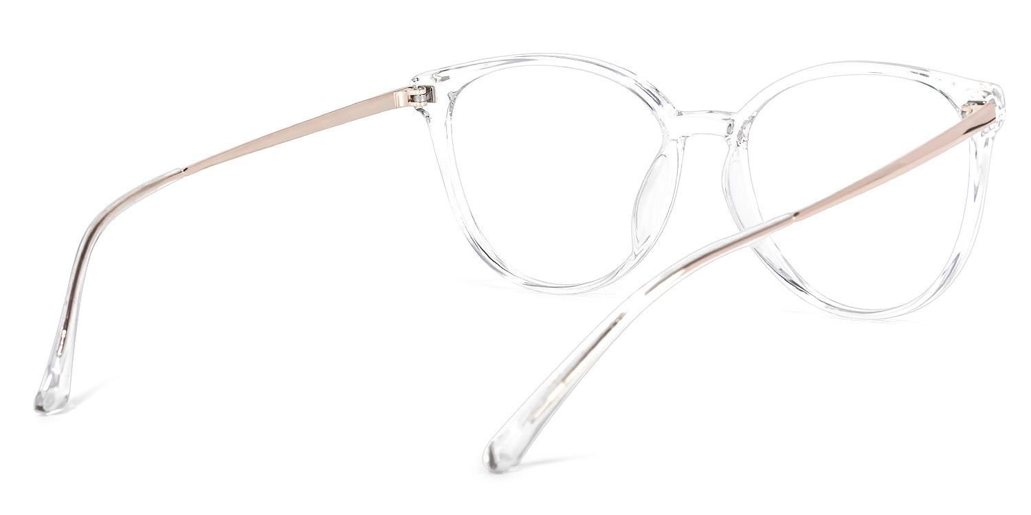 Buy Omar Optical Glasses and EyeWear Frames on Zeelool4