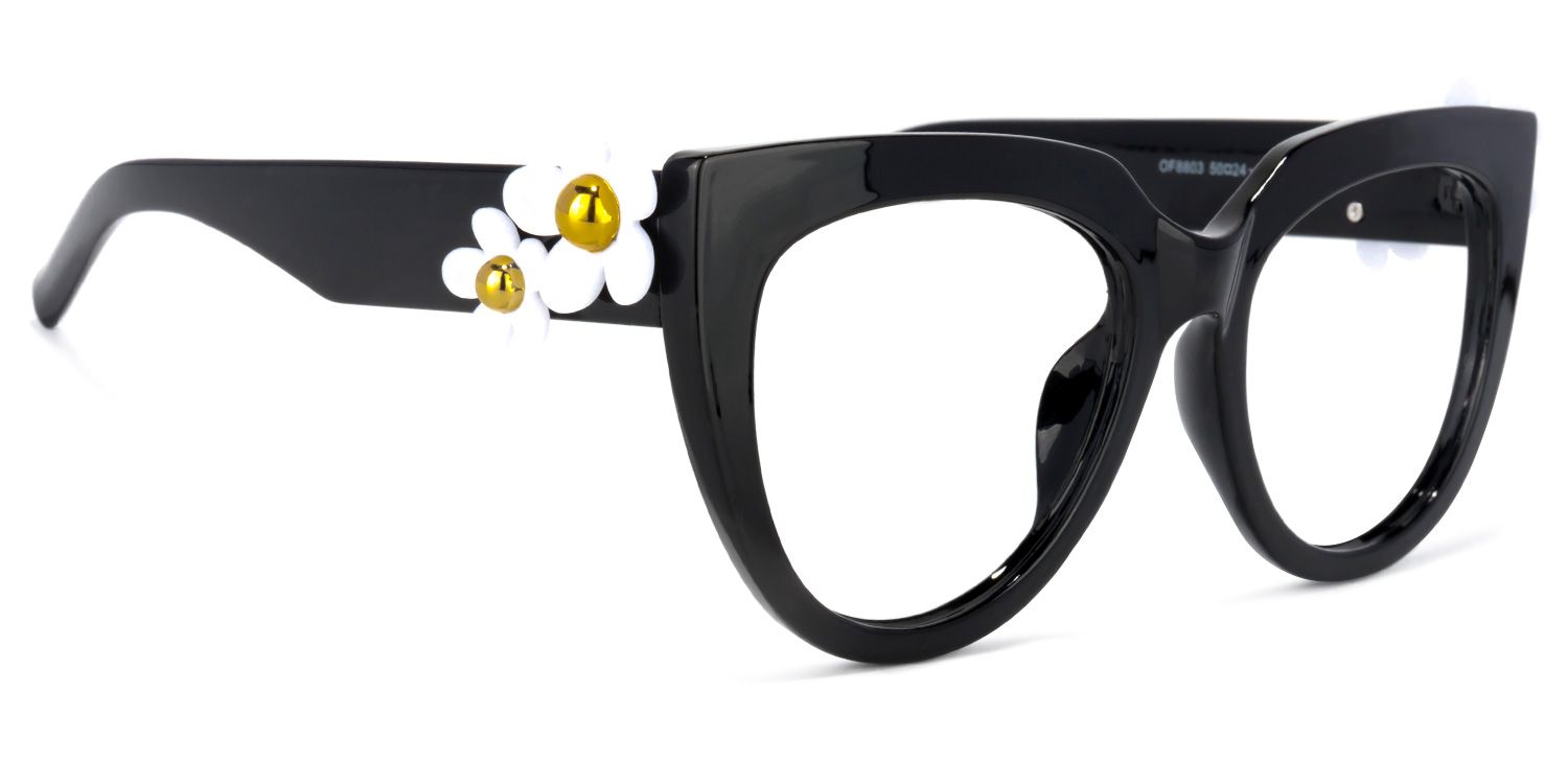 Buy Miguel  Optical Glasses and EyeWear Frames on Zeelool2