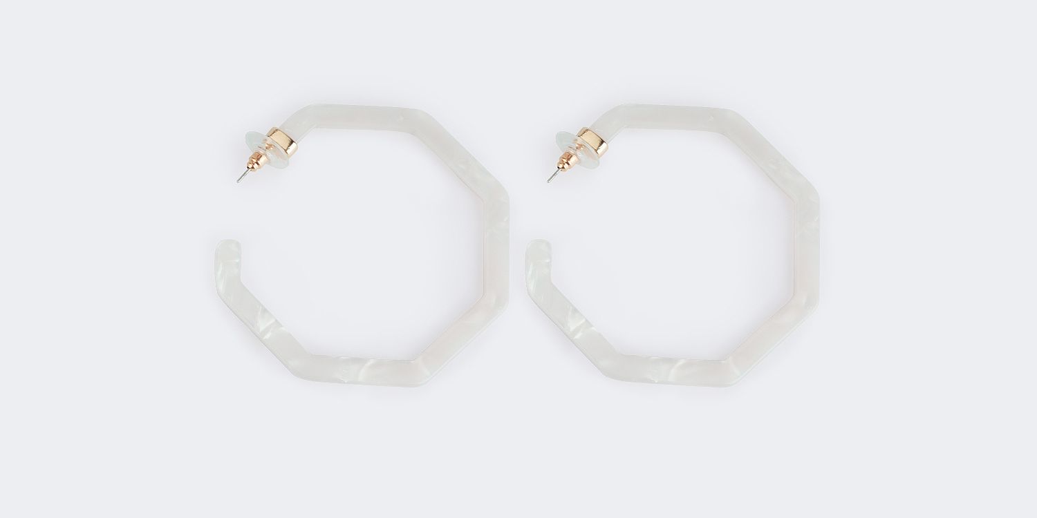 Buy ER5008-04 Optical Glasses and EyeWear Frames on Zeelool1