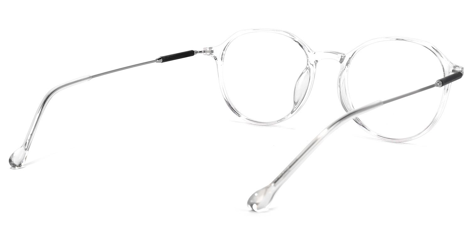 Buy Orson Optical Glasses and EyeWear Frames on Zeelool2