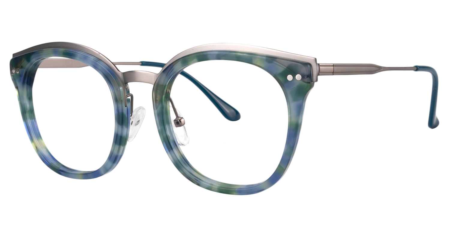 Buy Alfie Optical Glasses and EyeWear Frames on Zeelool3