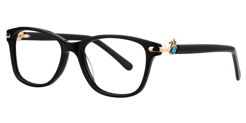 Buy  Optical Glasses and EyeWear Frames on Zeelool2