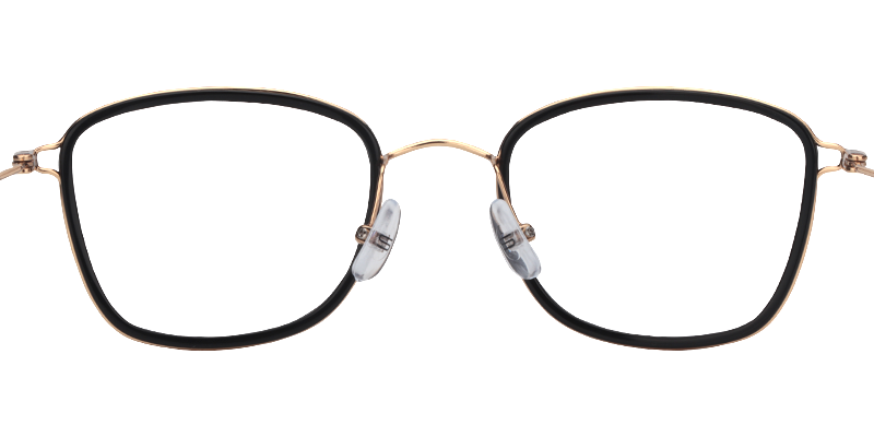 Buy Chanel Optical Glasses and EyeWear Frames on Zeelool2