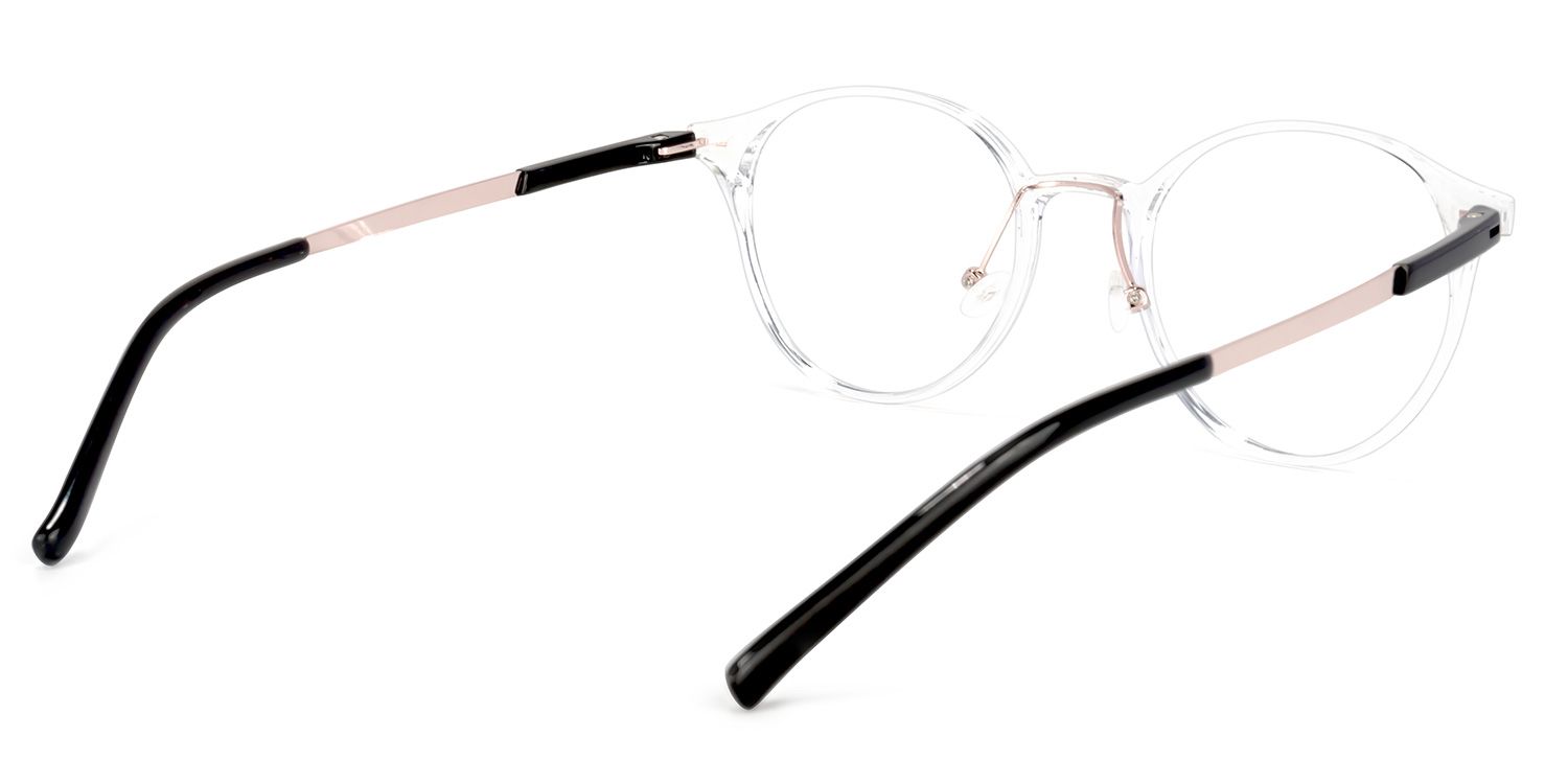 Buy Peyton Optical Glasses and EyeWear Frames on Zeelool4