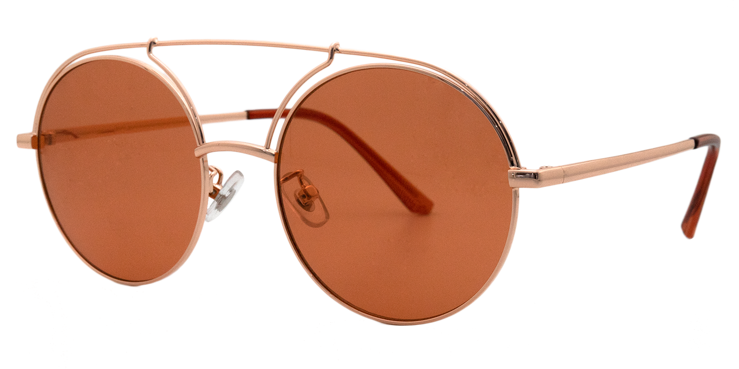 Buy Hailey Optical Glasses and EyeWear Frames on Zeelool3