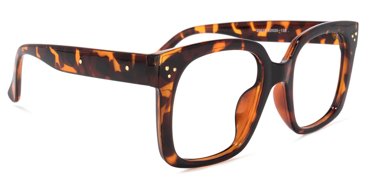 Buy Paisley Optical Glasses and EyeWear Frames on Zeelool2