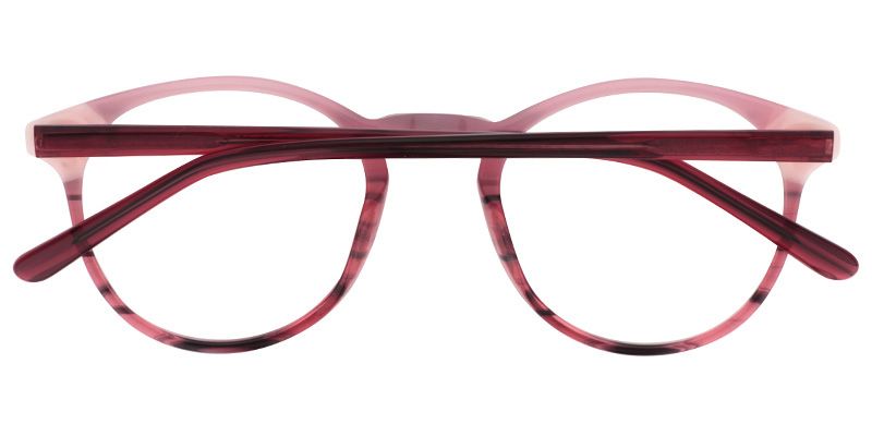 Buy Eudora Optical Glasses and EyeWear Frames on Zeelool4