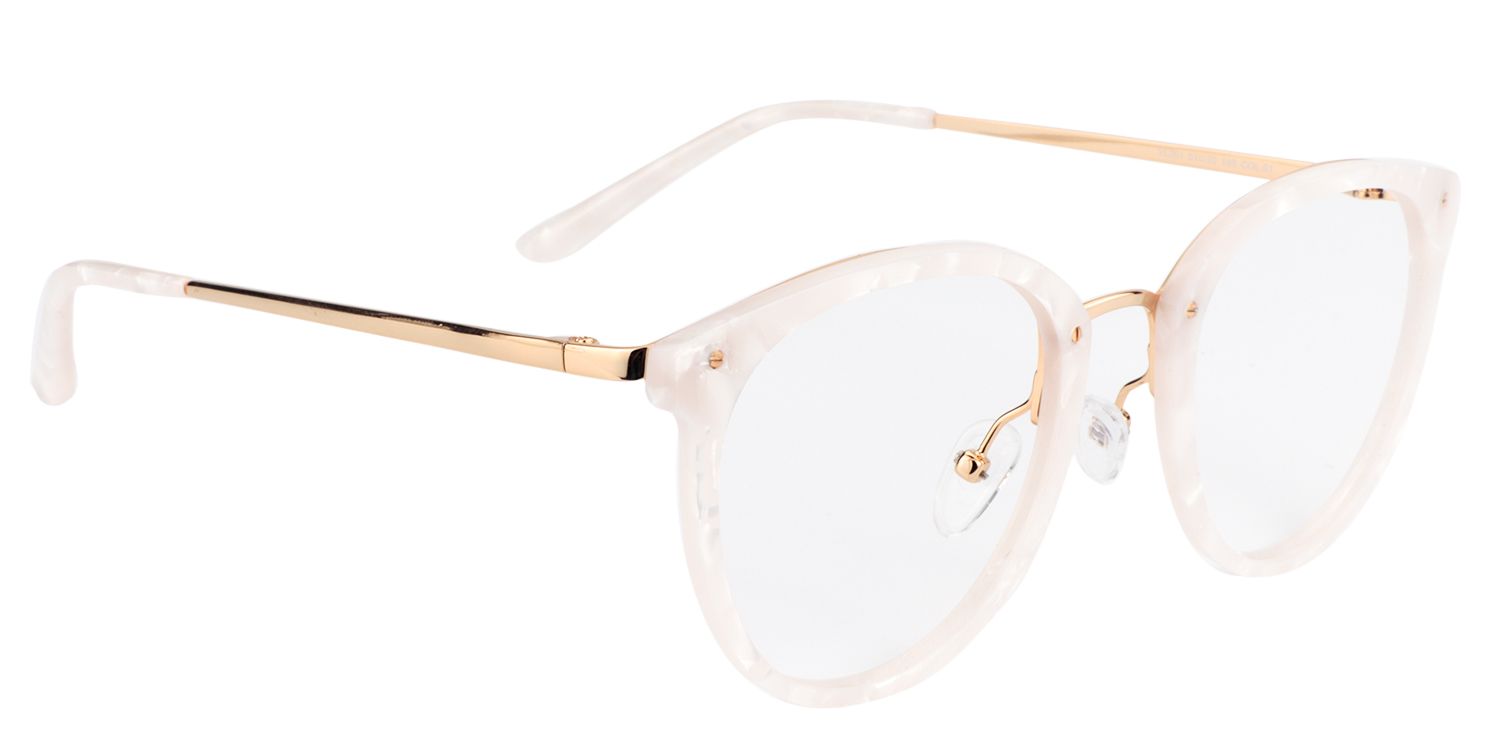 Buy  Optical Glasses and EyeWear Frames on Zeelool3