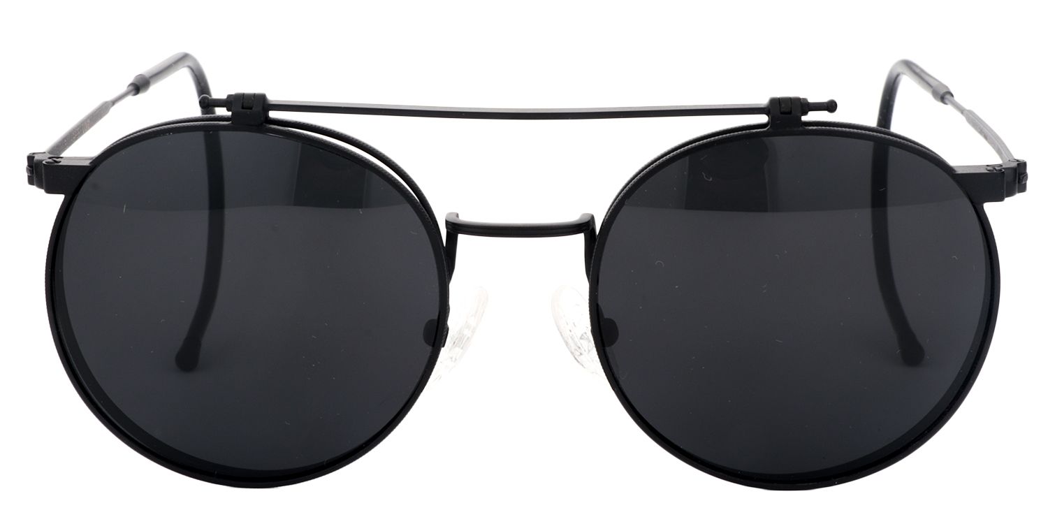 Buy Bertie Optical Glasses and EyeWear Frames on Zeelool0