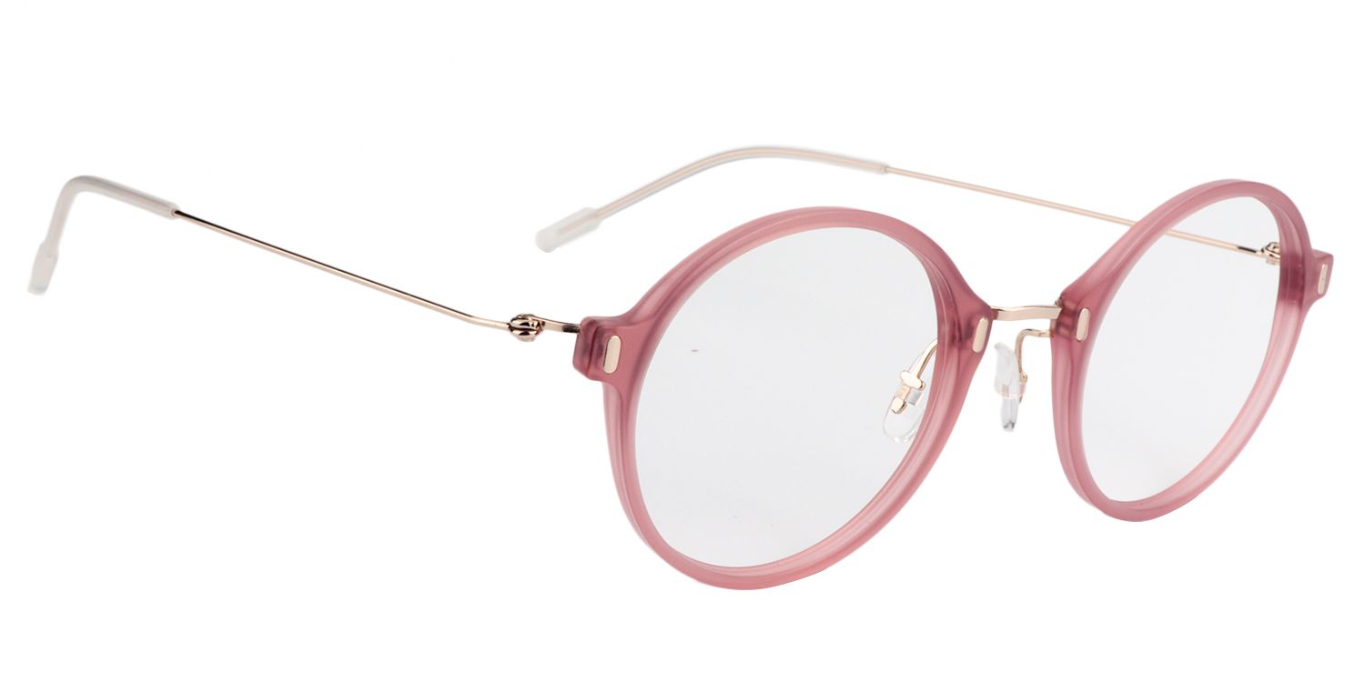 Buy  Optical Glasses and EyeWear Frames on Zeelool2