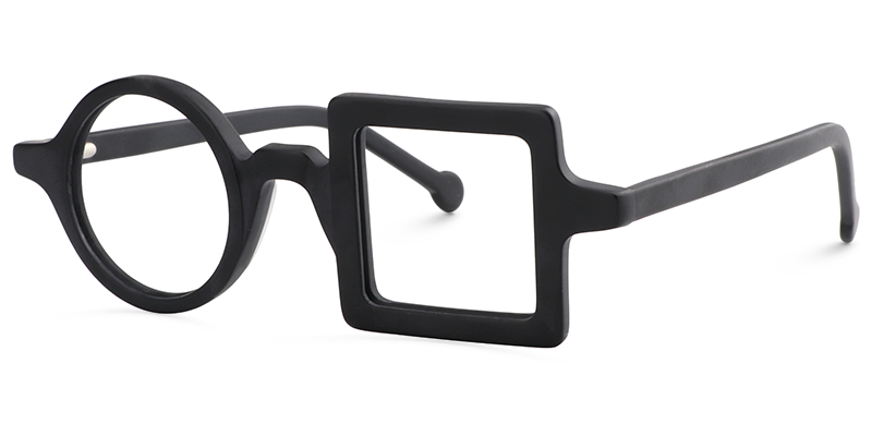 Buy Paola Optical Glasses and EyeWear Frames on Zeelool3