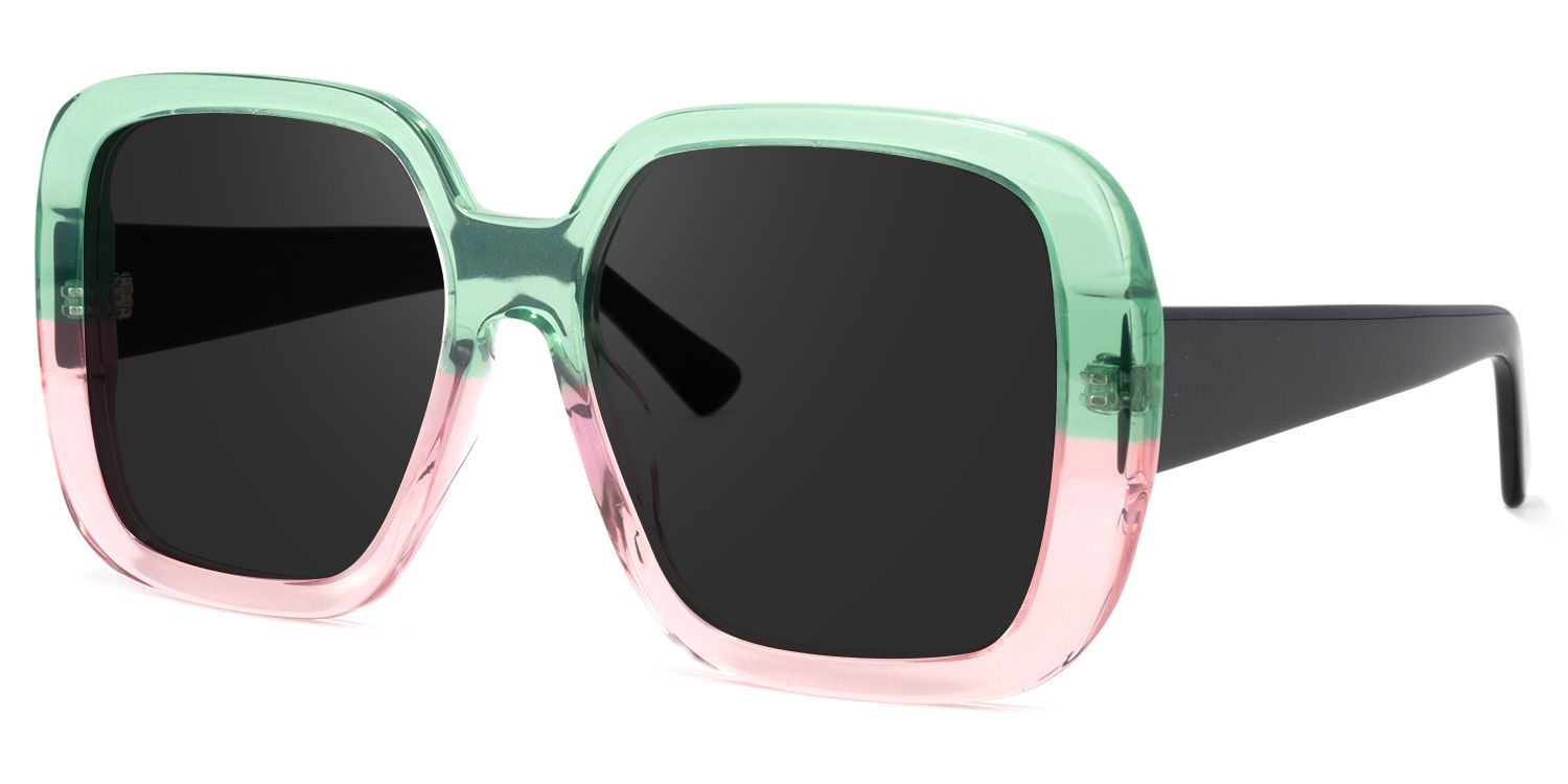 Buy Nikolas Optical Glasses and EyeWear Frames on Zeelool1