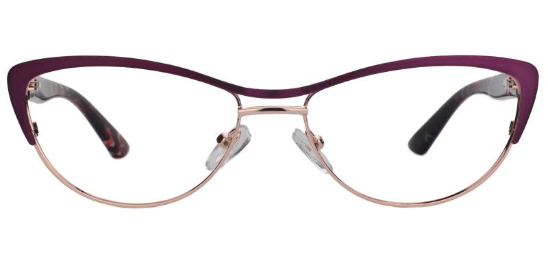 Buy  Optical Glasses and EyeWear Frames on Zeelool0