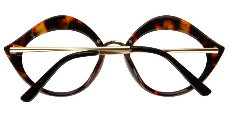 Buy  Optical Glasses and EyeWear Frames on Zeelool10