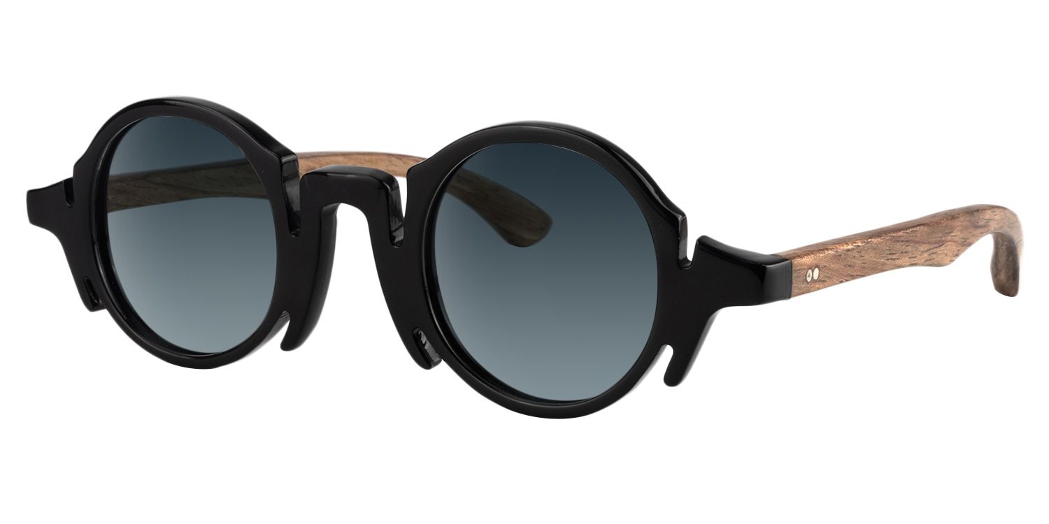 Buy Charlie Optical Glasses and EyeWear Frames on Zeelool1