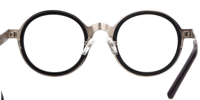 Buy  Optical Glasses and EyeWear Frames on Zeelool3