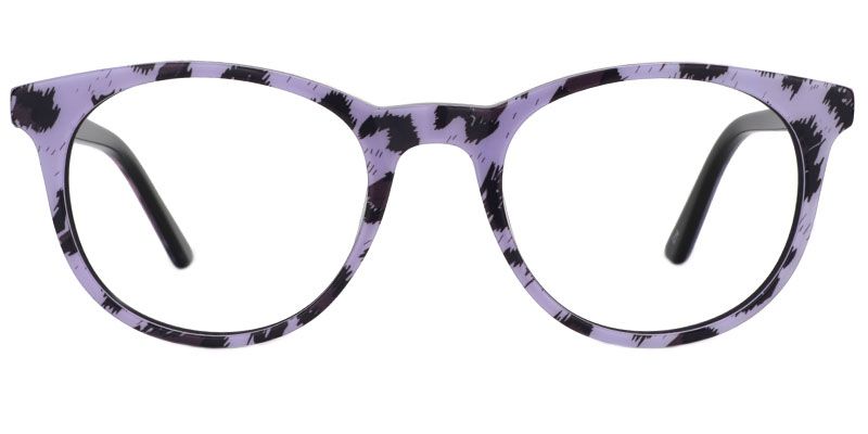 Buy Valerie Optical Glasses and EyeWear Frames on Zeelool0