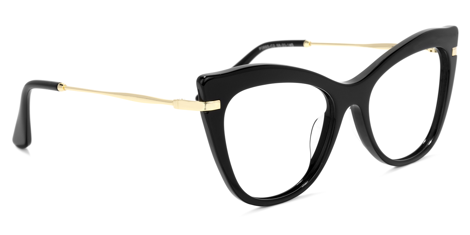 this is a  good eyeglasses1