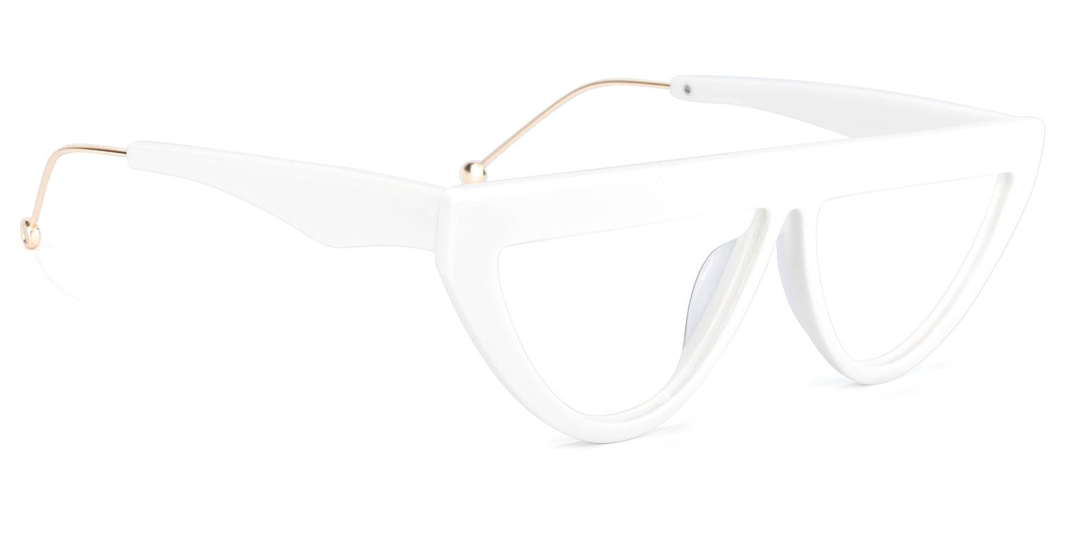 Buy Gyllenhaal Optical Glasses and EyeWear Frames on Zeelool1