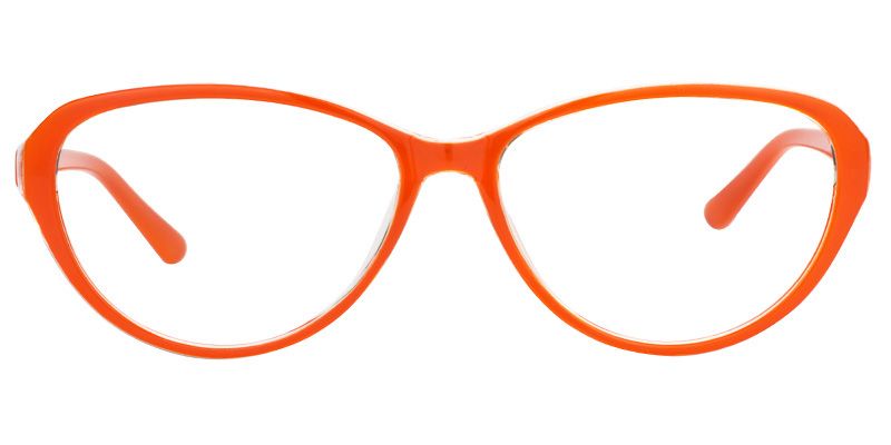 Tortoise Cat-Eye Glasses1