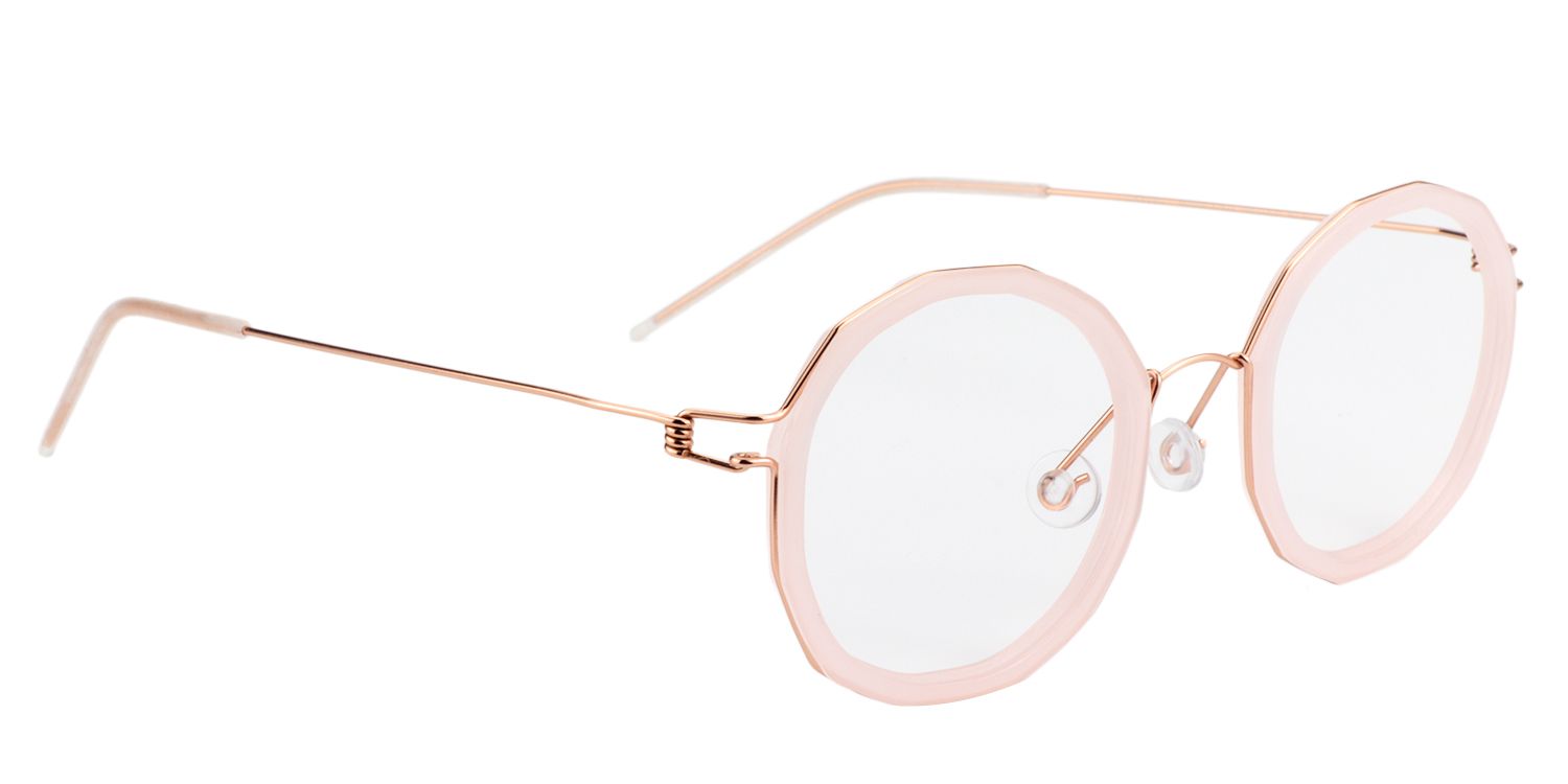 Buy  Optical Glasses and EyeWear Frames on Zeelool3