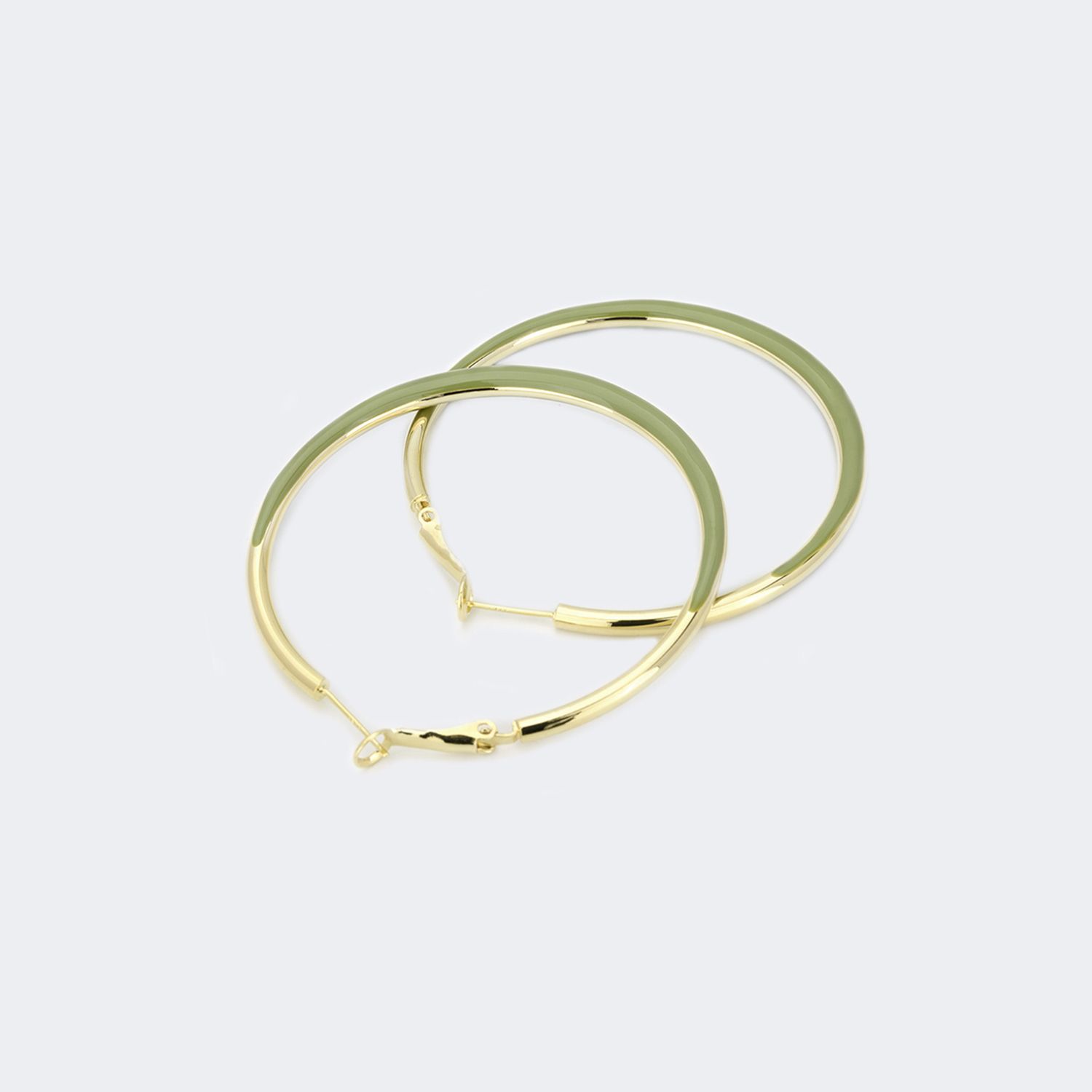 Buy ZER566239-02 Optical Glasses and EyeWear Frames on Zeelool2