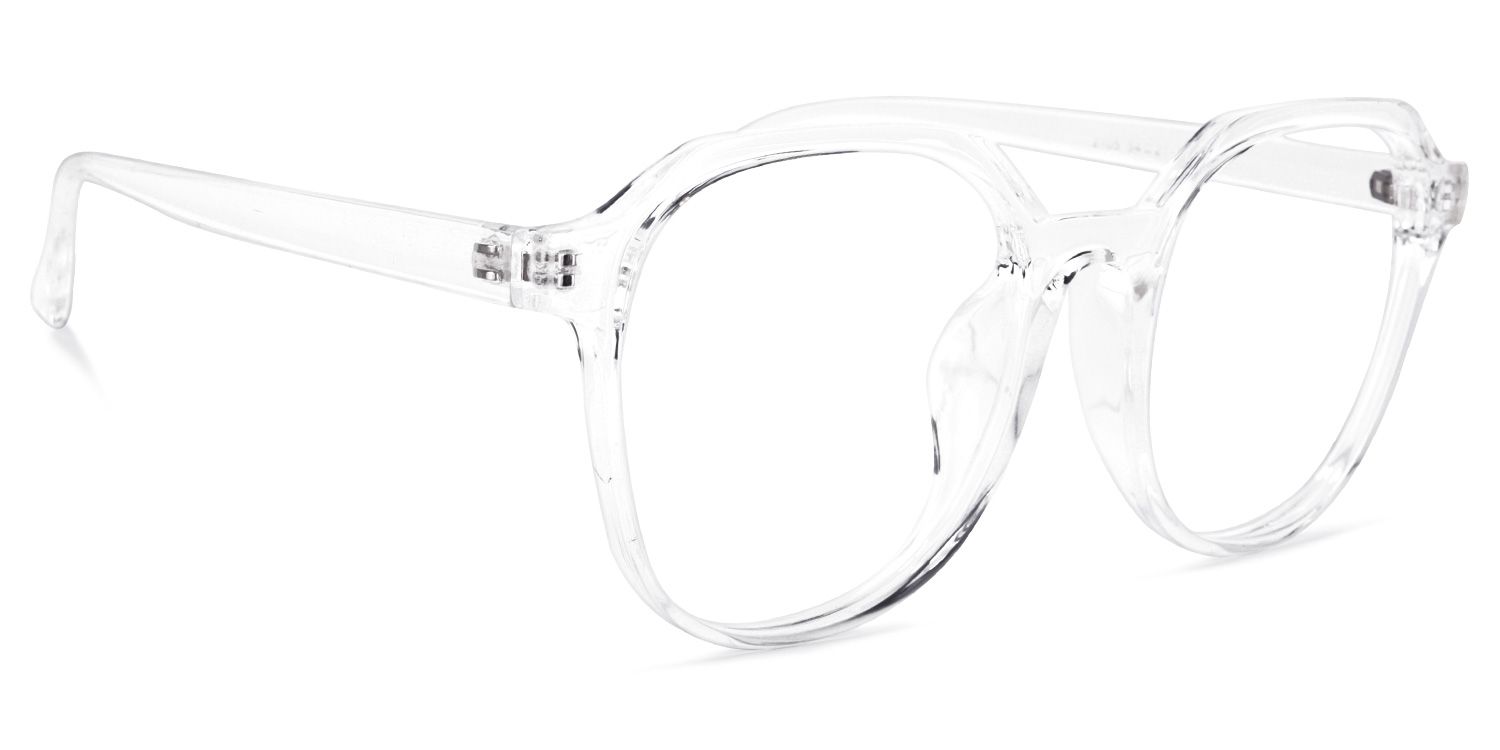 Buy Quinton Optical Glasses and EyeWear Frames on Zeelool2