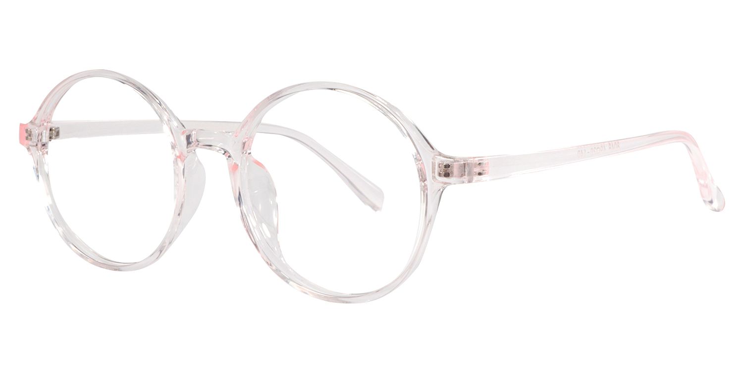 Buy Kay Optical Glasses and EyeWear Frames on Zeelool2