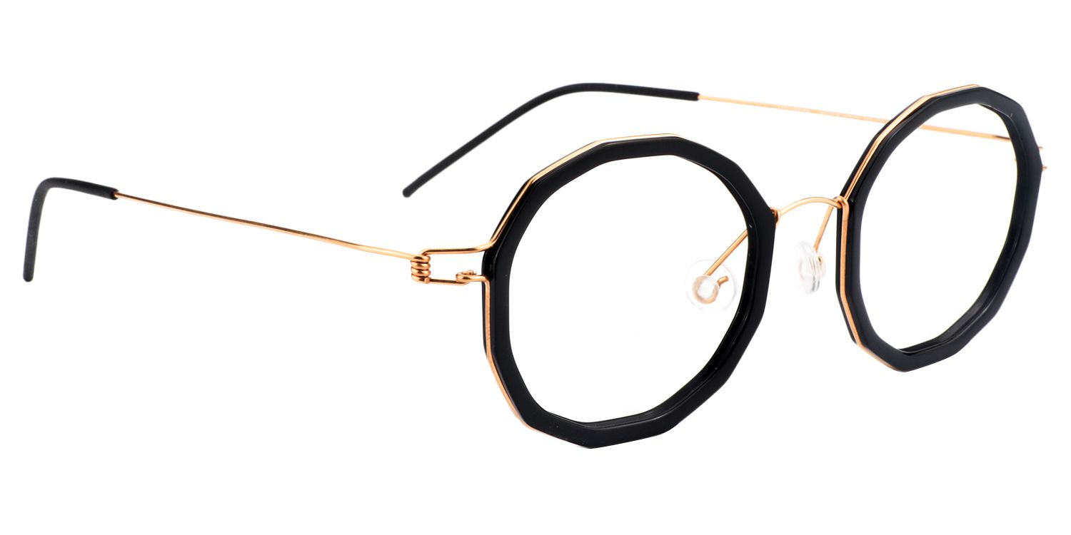 Buy  Optical Glasses and EyeWear Frames on Zeelool2