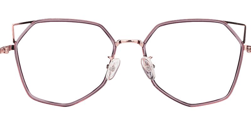 Buy Aviva Optical Glasses and EyeWear Frames on Zeelool5