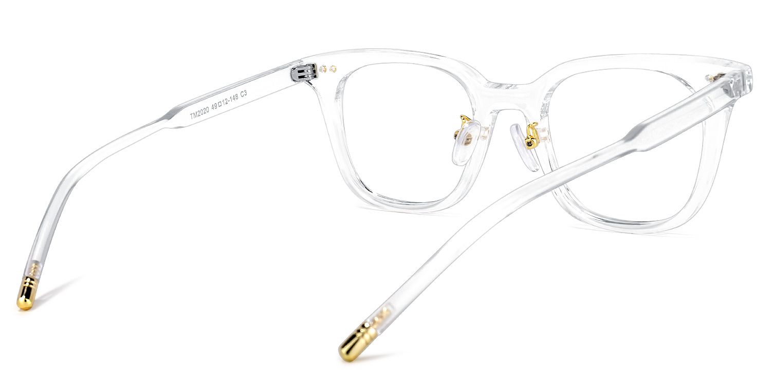 Buy Quinlan Optical Glasses and EyeWear Frames on Zeelool4