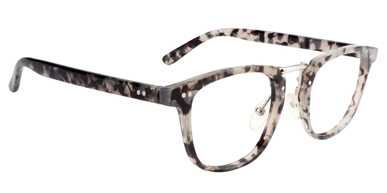 Buy  Optical Glasses and EyeWear Frames on Zeelool3