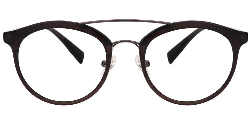 Buy  Optical Glasses and EyeWear Frames on Zeelool0