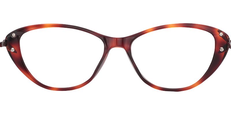 Buy  Optical Glasses and EyeWear Frames on Zeelool2