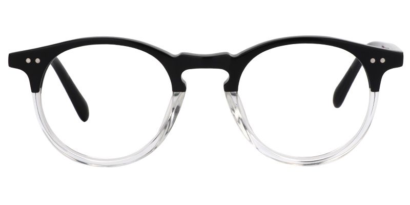 Averil glasses 1