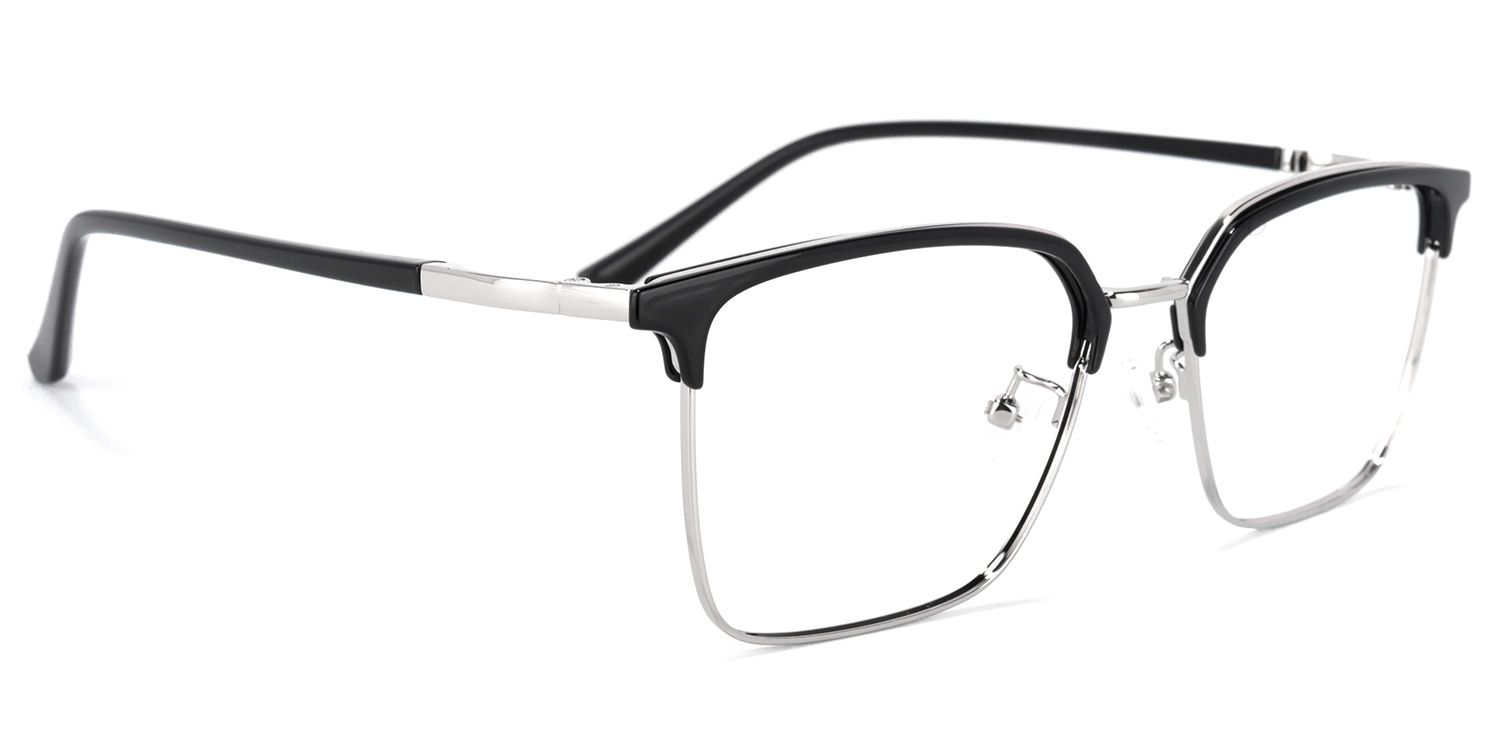 Buy Quiller Optical Glasses and EyeWear Frames on Zeelool2