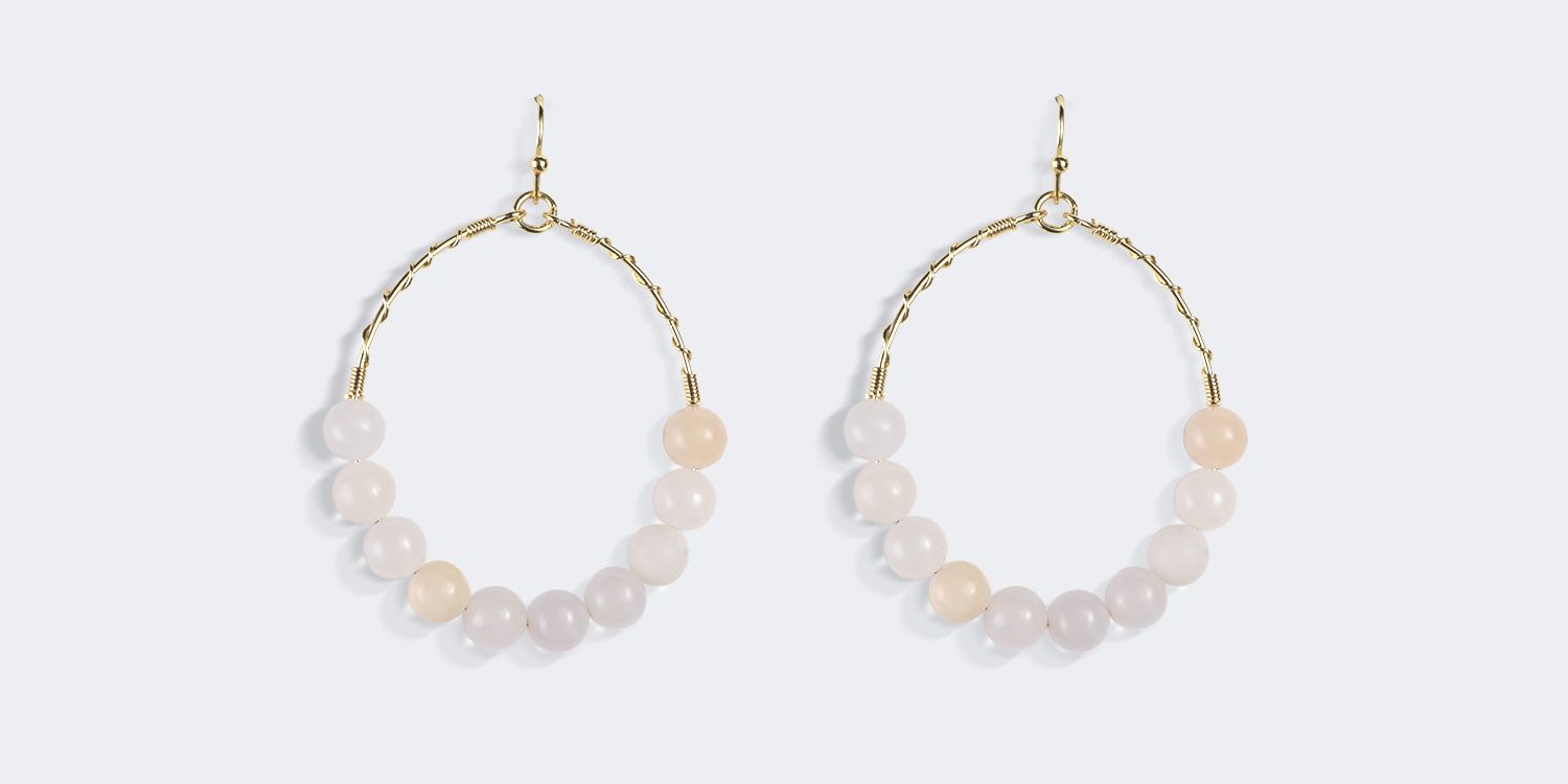 Buy er Optical Glasses and EyeWear Frames on Zeelool1