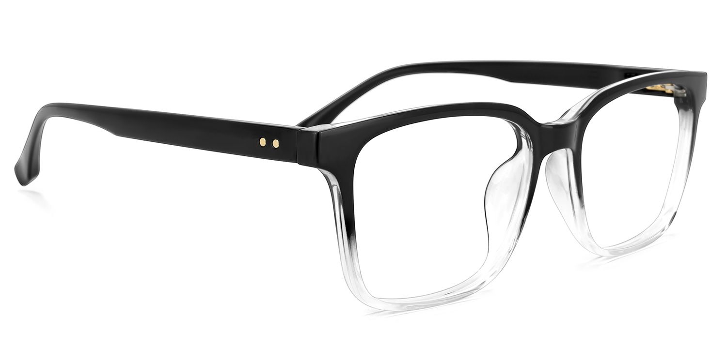 Buy Roman Optical Glasses and EyeWear Frames on Zeelool2