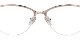 Taylor Browline Glasses3
