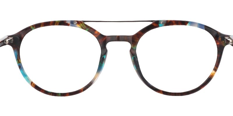 Buy  Optical Glasses and EyeWear Frames on Zeelool2