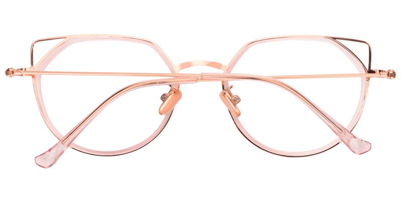 Buy  Optical Glasses and EyeWear Frames on Zeelool5